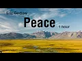 Download Lagu Peace by Eric Godlow (1 hour)