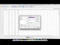 ANOVA pt 08 assumption testing