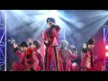 駿太不在でも6人の絆はひとつ…😭 東京ドームへの夢を誓った感動の瞬間！❤️‍🔥#Lienel #愛のダバダ #近藤駿太 #武田創世 #芳賀柊斗 #高岡ミロ #高桑真之 #森田璃空 