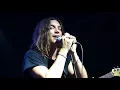 Download Lagu LANY - Yea, Babe, No Way @ Yes24 MUV Hall, Seoul, South Korea