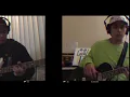 Spective Holidays Year II | Wide Awake by Bryan Halo