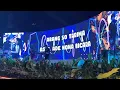 Download Lagu Happy asmara - royal music - STECU stelan cuek malu - jakarta fest 2025 (official video music)