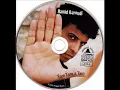 Hamid Baroudi  - Alash -