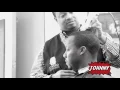 Atwood barbershop