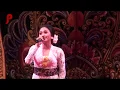 Download Lagu Gek Cantik - Pade Pade Nyeleweng (Bona Festival 2019)
