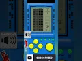 Download Lagu Gamebot sound satisfaying pt2 game B #shorts Download Lagu Gamebot sound satisfaying pt2 game B #shorts