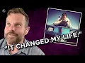 How Adam Bartley was cast in Longmire after casting directors couldn t find Ferg