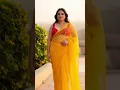 Download Lagu Dubai prenss 👑🥵♥️ #plussize #model #curvy #fashion  #blueandyellowoutfit #burdacurvy #dubaifashion
