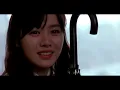 더 클래식 OST 자전거 탄 풍경 - 너에게 난 나에게 넌 M/V#