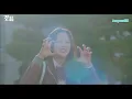 Download Lagu True Beauty(여신강림) OST - Ha Sung Woon(하성운) - Fall in You | magyar felirattal (hun sub)