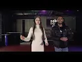 Download Lagu 🎬 Nikolas Murgač - MEGA MIX Čardášov 🎤 VideoKlip 2025 🎬