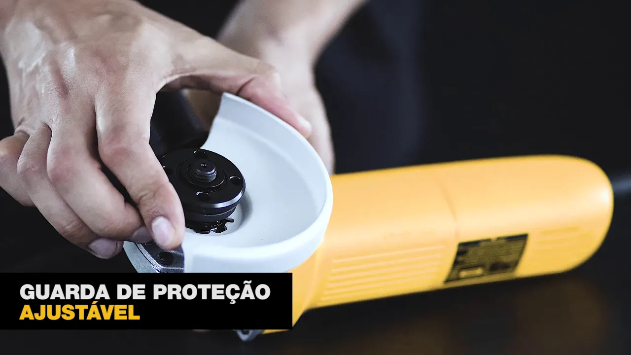 Vídeo anhangueraferramentas