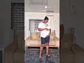 Download Lagu 💯 pregnant virgin 😂😂😎#pregnant #pregnancyjourney #pregnancycontent #adaorasspace