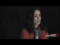 Te extraño / Armando Manzanero (Cover)