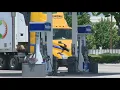Idaho gas prices remain steady as national prices rise
