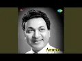 Download Lagu Bangaara Vaagali