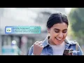 Say goodbye to the job search blues Say hello to Staffmark