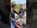 Download Lagu pyar ki kimat kisne Ada ki ll 😭😭official mamtesh actor ll #virlshort #youtubeshorts #trending