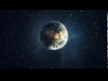 Wallpaper engine - Visualizer Showcase 2