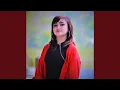 Download Lagu KETAMPEL Koploan