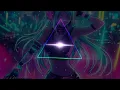 DJ Casper  Cha Cha Slide (Hardino Mix) Nightcore 