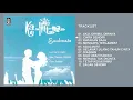 Download Lagu Kahitna - Album Soulmate | Audio HQ