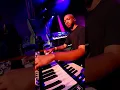 Download Lagu Throwback Organ \u0026 Keys with Spirit of Praise feat. Sindi Ntombela • “Akudingwa Nasibani”