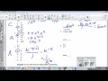 Unit 2 Test Exponents Scientific Notation