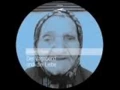 Download Lagu Mollono Bass - Die Liebe