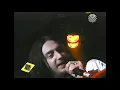 The Black Crowes - Seeing Things - Live at The Bank