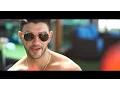 Download Lagu Robert Shabo - SYKRIA (2016) NEW Official Music Video - Suryoyo (Aramean) Aramaic