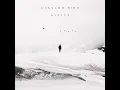 When it Snows (Feat. Lim Chae Eon, Lee Jung Ah)
