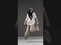 Download Lagu beauty and the beast,hip hop dance!