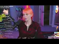 Meowri - Domme Mindset