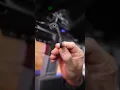 Is The Magpul BAD Lever BAD To the Bone Fast Install