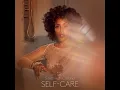 Self Care