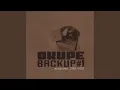 Download Lagu Muzik Muzik Muzik