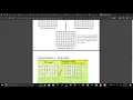 Jpeg Compression Part3