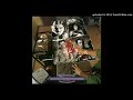 Download Lagu Carcass - Incarnated Solvent Abuse (Lyrics And Download) \