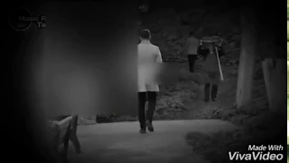 أجمل حالة واتساب محمد فؤاد فاكرك يا ناسيني 