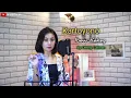 Download Lagu Kartoyono medot janji (cover) Ibew Kekey versi jaipong koplo