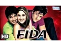 Download Fida {HD} - Shahid Kapoor - Kareena Kapoor - Fardeen Khan - Superhit Hindi Film-(With Eng Subtitles) mp4 3gp mp3 videos - waplic