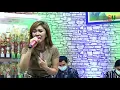 Download Lagu Zaenal | Linda Safitri | Ugs Channel official