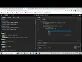 Leetcode 978 Longest Turbulent Subarray 2d dp