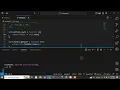 Mongoose Virtuals Methods Statics Pre Post save in Mongoose Learn Node