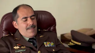 Drug Mafia Pablo Escobar Episode 16 In Hindi Dubbed Full Hd 