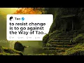 Taoist Symbols Explained Ancient Wisdom From The Almighty Tao