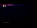 Riza Umami - Antara Teman Dan Kasih [HD / Hq stereo] STF Sebuah Pengorbanan