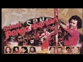 Download Lagu Riza Umami - Antara Teman Dan Kasih [HD / Hq stereo] STF Sebuah Pengorbanan