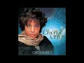 If This World Were Mine - Cheryl Lynn & Luther Vandross